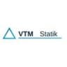 VTM Statik logo