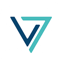 Vulcan Energy Germany logo