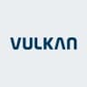 VULKAN Italia logo