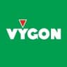 VYGON logo