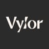 Vylor logo