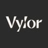 Vylor logo