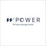 W Power Storage GmbH logo