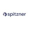 W. Spitzner Arzneimittelfabrik logo