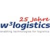 w3logistics AG logo