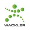 Wackler Group logo