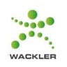 Wackler Group logo