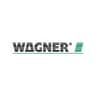 WAGNER Group GmbH logo