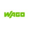 WAGO logo