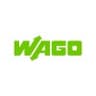 WAGO logo