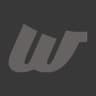 WAITKUS logo