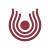 WALA logo