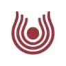 WALA logo