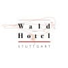 Waldhotel Stuttgart GmbH logo