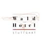 Waldhotel Stuttgart GmbH logo