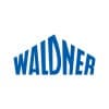 WALDNER Group logo