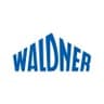 WALDNER Group logo