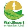 WaldResort - Am Nationalpark Hainich GmbH logo