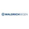 WaldrichSiegen logo
