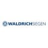 WaldrichSiegen logo