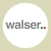 Walser Immobiliengruppe logo
