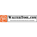 Walter Tools logo