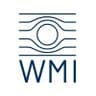 Walther-Meissner-Institute (WMI) logo