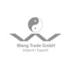 Wang Trade GmbH logo