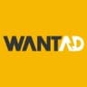 WantAD GmbH ⚡️ logo