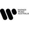 Warner Music Australia logo