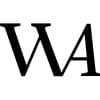 Wasems Kloster Engelthal logo