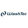 WashTec AG logo
