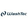 WashTec AG logo
