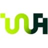 WasteAnt logo