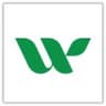 WasteSide logo
