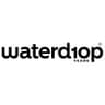 waterdrop® logo