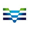 WATR Group GmbH logo