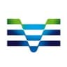 WATR Group GmbH logo