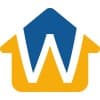 WattFox logo