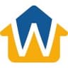 WattFox logo