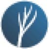 WattWeiser logo