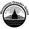 Wavesense Dresden GmbH logo