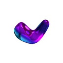 Wavess logo