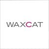 Waxcat GmbH logo