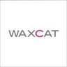Waxcat GmbH logo
