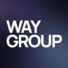 WAY Group logo