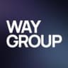 WAY Group logo