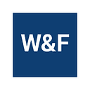 Wayss & Freytag Ingenieurbau logo