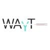 WAYT AG logo