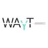 WAYT AG logo